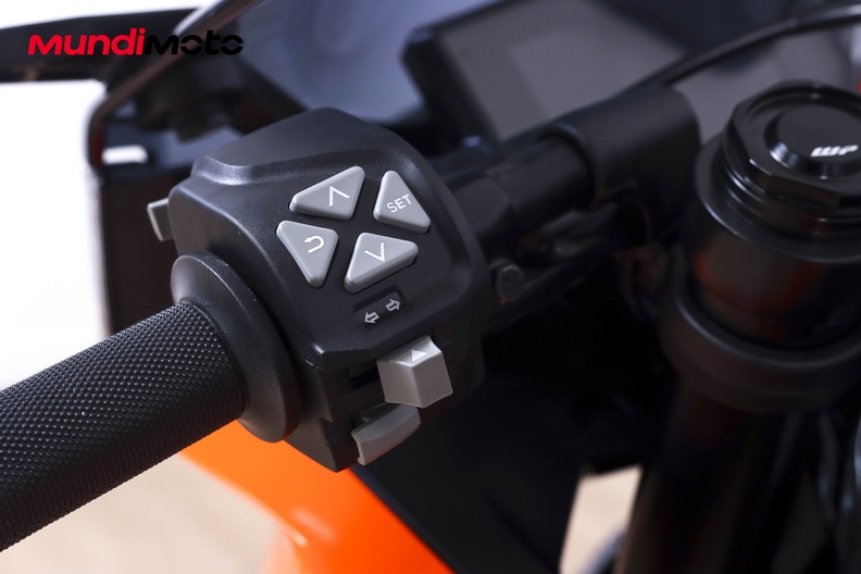 Motorbike image 11