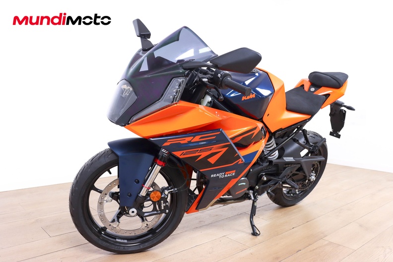 Motorbike image 7