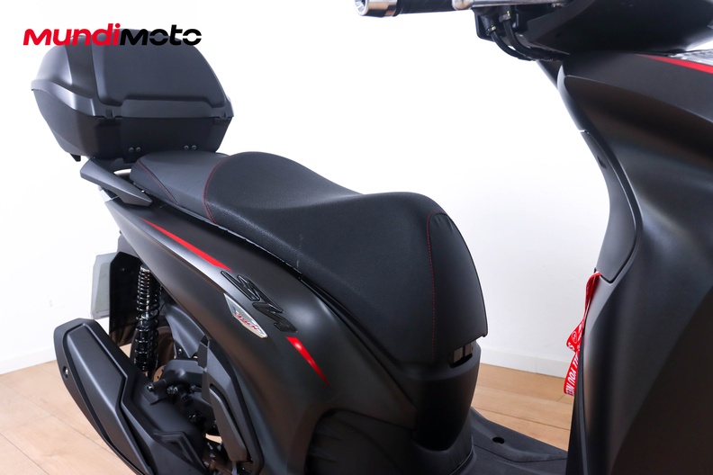 Motorbike image 12