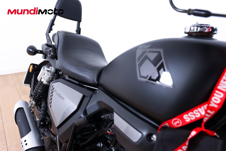 Motorbike image 12