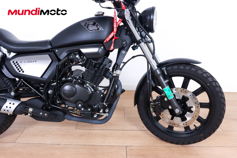 Motorbike image 13