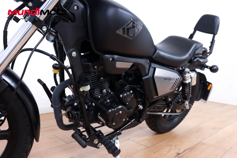 Motorbike image 8
