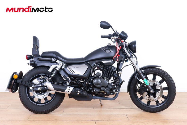 Motorbike image 0