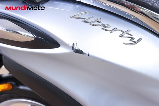 damage image