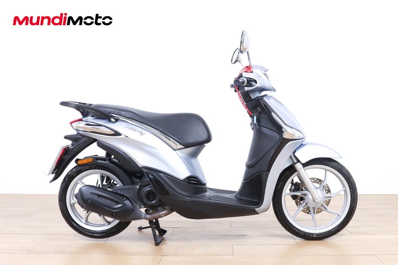 Motorbike image 0