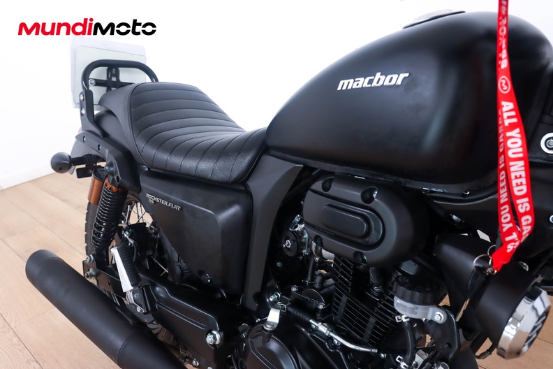 Motorbike image 12