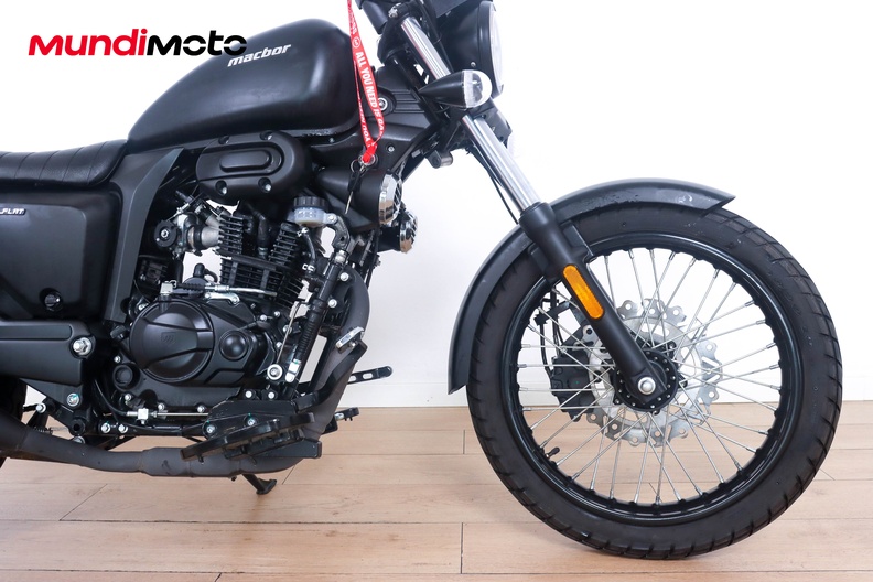 Motorbike image 13