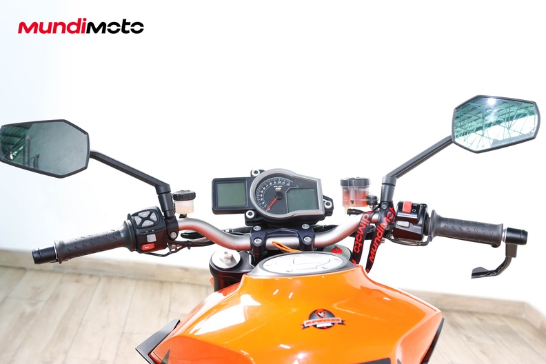 Motorbike image 10