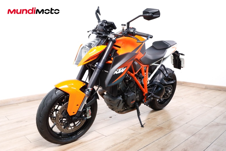 Motorbike image 6