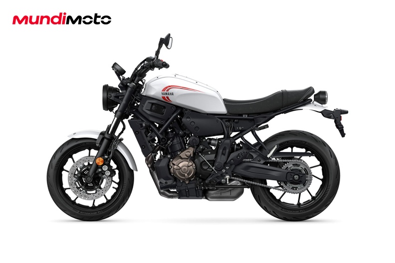 Motorbike image 3