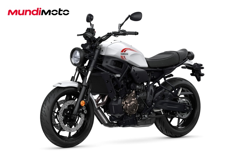 Motorbike image 4