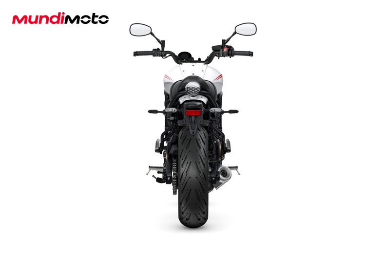 Motorbike image 2