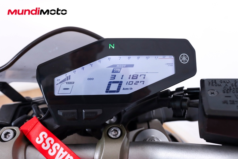 Motorbike image 11