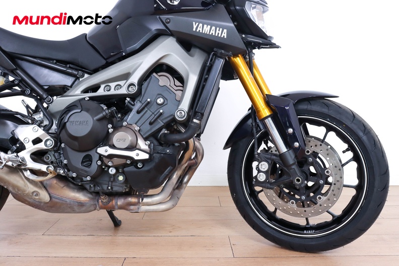 Motorbike image 12