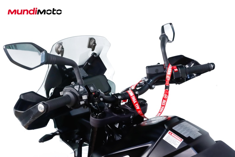 Motorbike image 10