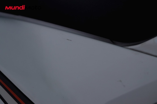 damage image