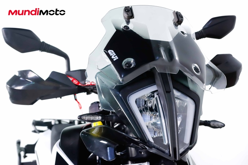 Motorbike image 4
