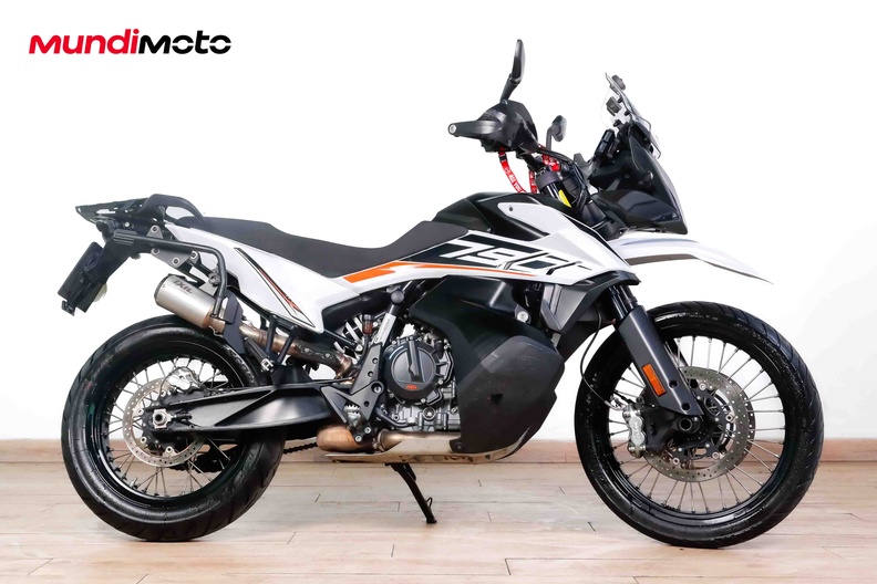 Motorbike image 0