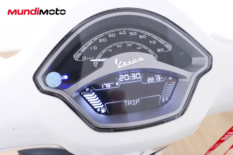 Motorbike image 11