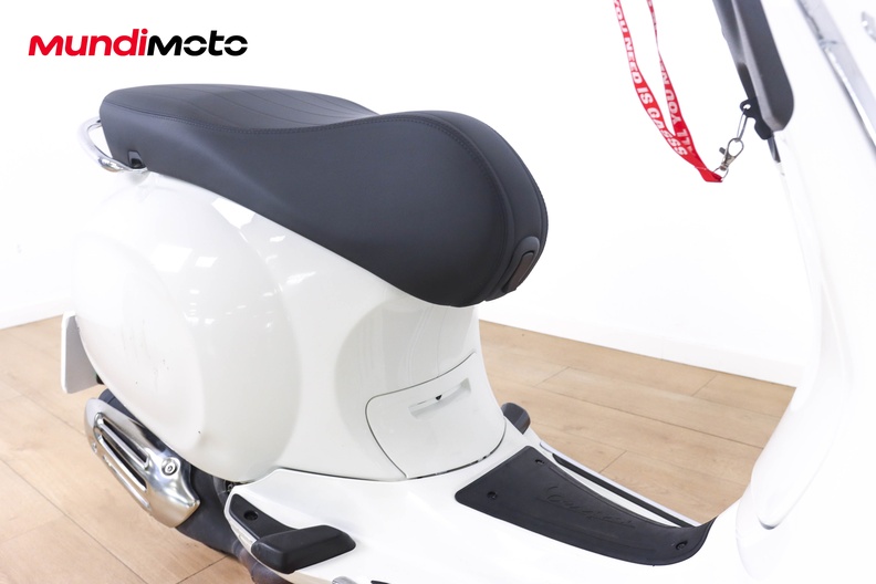Motorbike image 12