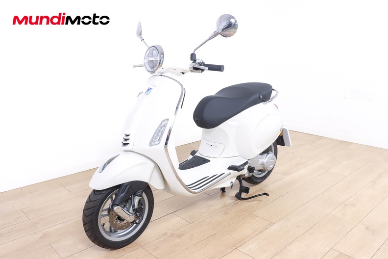 Motorbike image 7