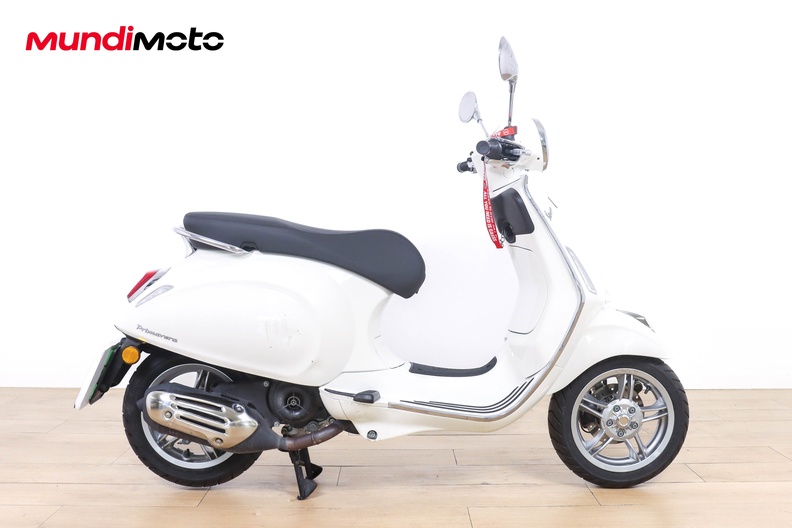 Motorbike image 0