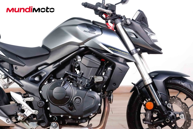 Motorbike image 12