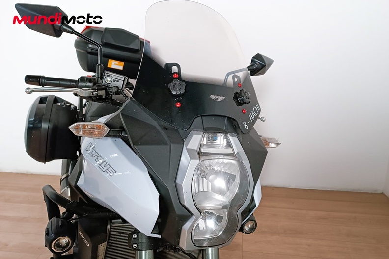 Motorbike image 4