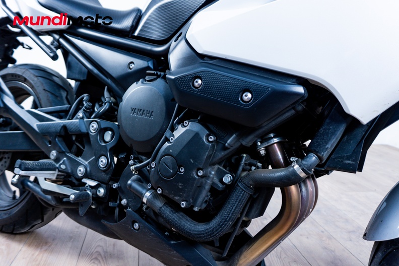 Motorbike image 4