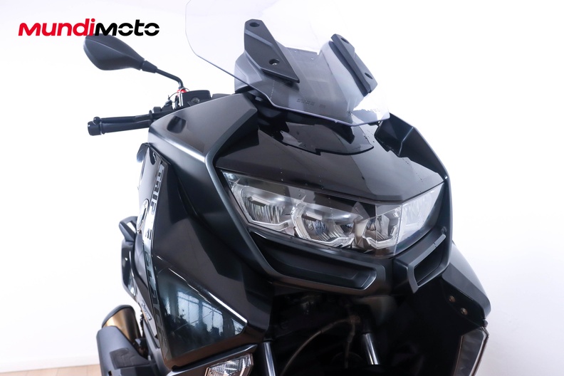 Motorbike image 4