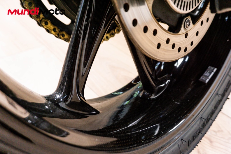 Motorbike image 14