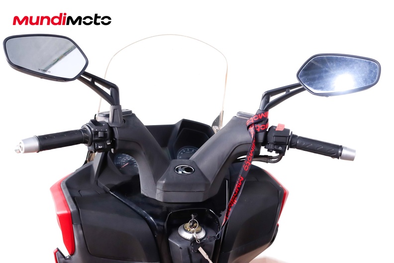 Motorbike image 10