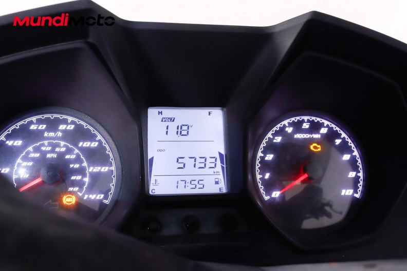 Motorbike image 11