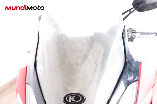 damage image