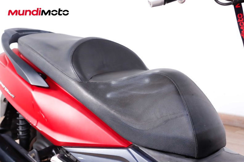 Motorbike image 13