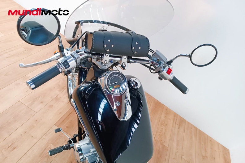 Motorbike image 10