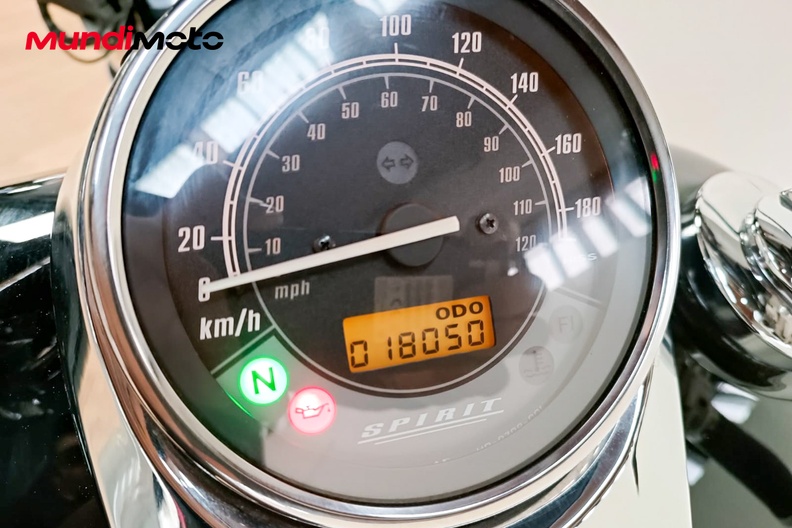 Motorbike image 11