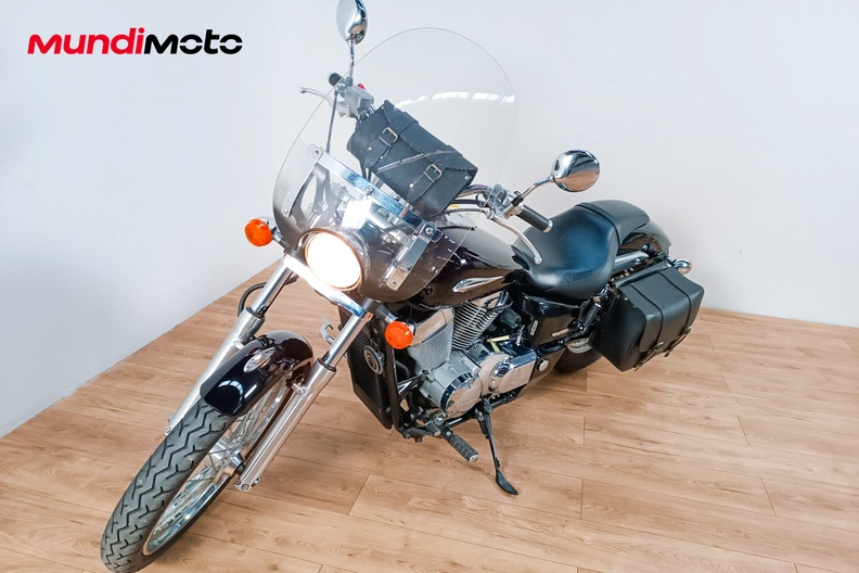 Motorbike image 6