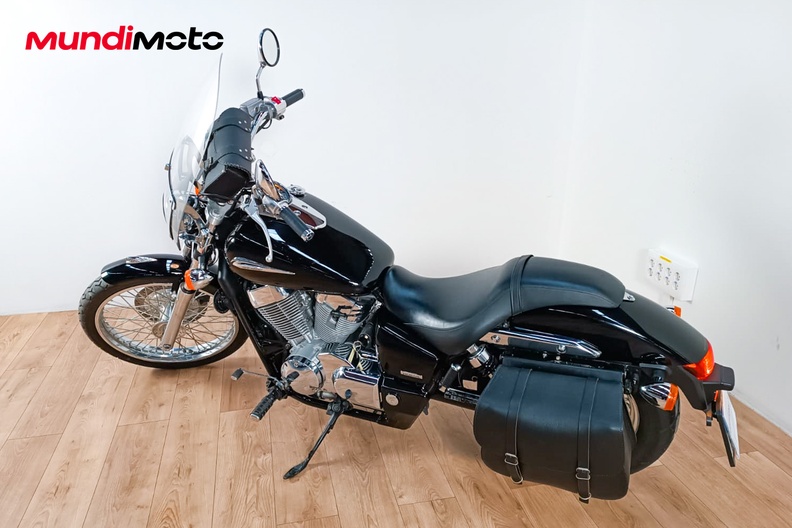 Motorbike image 7