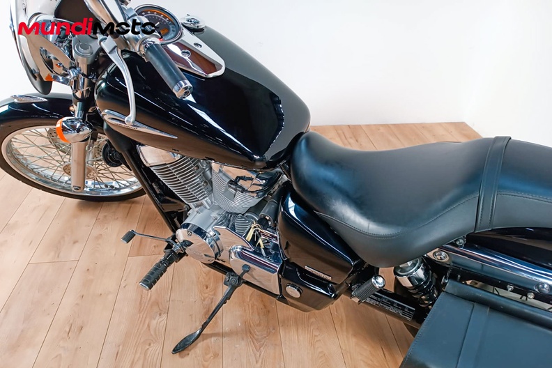 Motorbike image 8