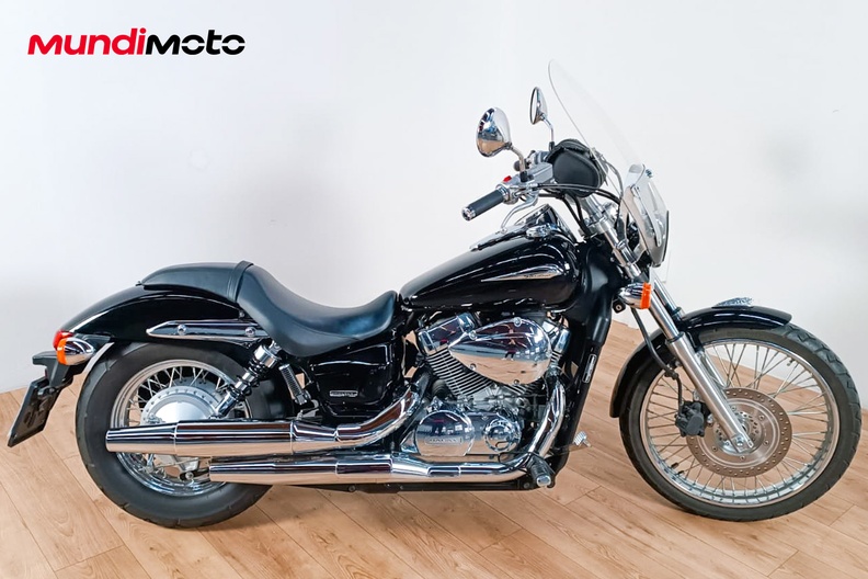 Motorbike image 0