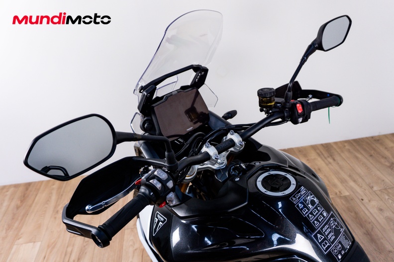 Motorbike image 10