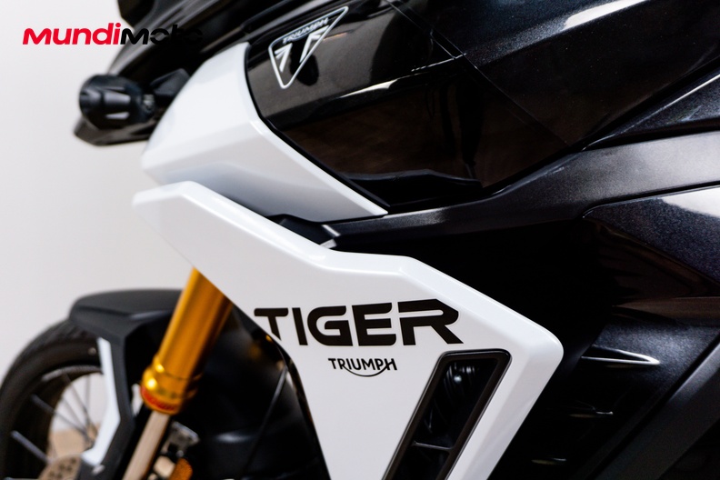 Motorbike image 12