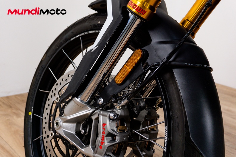 Motorbike image 14