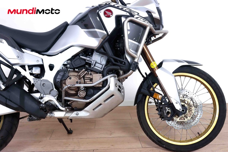 Motorbike image 12