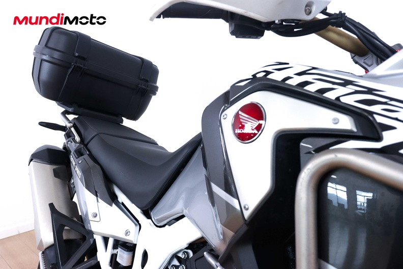 Motorbike image 13