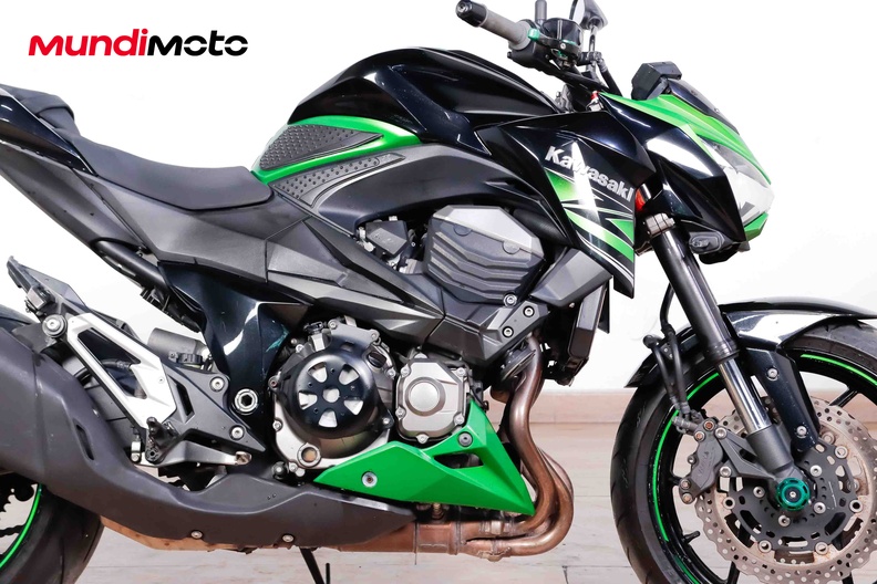 Motorbike image 12