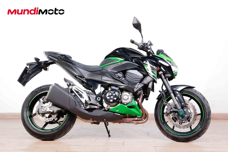 Motorbike image 0