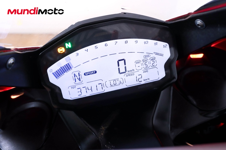 Motorbike image 11