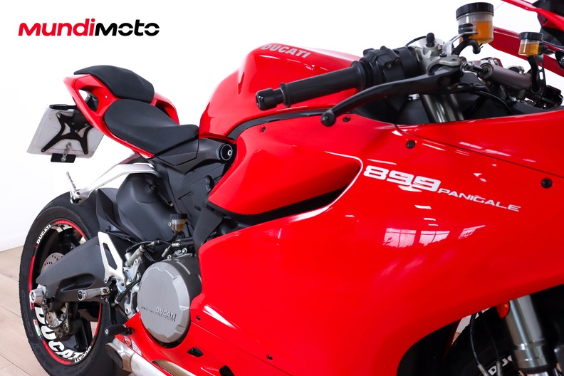 Motorbike image 12
